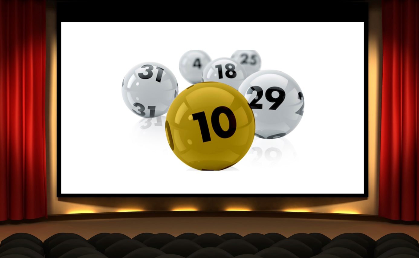 loteria-en-el-cine-img01